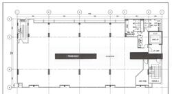 Far East Refrigeration Building (D12), Office #476283561